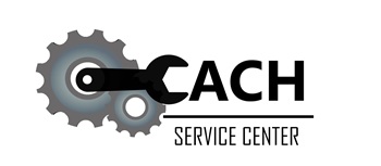 SSCACH_OS